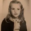 Marjorie Stacy - @marjorie.stacy3 - TikTok