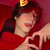 Marjorie Stacy Valencia Reyes - @marjoriestacyvalenciare1 - TikTok