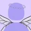 marjorie_y_stacy_ - @marjorie_y_stacy_ - TikTok