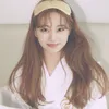 marjorieistacys - @marjorieistacys - TikTok