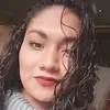 marjoriestacycond - @marjoriestacycond - TikTok