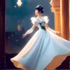 marjoriexstacyx - @marjoriexstacyx - TikTok
