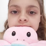 stacy marjorie Ximenes Gomes - @stacymarjorieximenes - Instagram