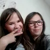 stacymarjorie - @stacymarjorie - TikTok