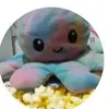 user88888776618112299 - @marjorie_y_stacy - TikTok