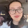Marjorie - @marjoriestanley04 - TikTok