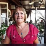 Marjorie B. Stanley - @marjorie_b._stanley - Instagram