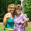 Marjorie Stanley567 - @marjoriestanley56 - TikTok