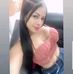 Marjorie Stanley - Facebook