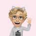 Marjorie Stanley - Facebook