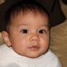 Marjorie Stanley - Facebook