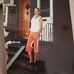 Marjorie Stanley - Facebook