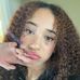 Marjorie Stanley - Facebook