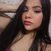 Marjorie Stanley - Facebook