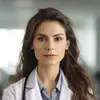 Marjorie Stanley - @marjorie.stanley - TikTok