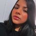 Marjorie Stanley - Facebook