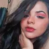 Marjorie Stanley - @marjoriestanley - TikTok