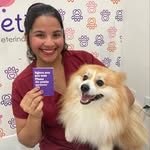 Marjorie.Stanley_vet - @vet_marjorie.stanley - Instagram