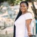 Marjorie Sappleton - Facebook