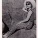 Marjorie Stapleton - Facebook