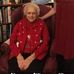 Marjorie Stapleton - Facebook