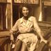 Marjorie Stapleton - Facebook