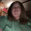 Mary Jo Stapleton - @maryjostapleton - TikTok