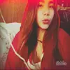 Marjorie star - @marjoriestar - TikTok