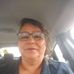 Marjorie Starr - Facebook