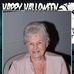 Marjorie Starr - Facebook