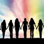 Marjorie Starr - @carrollcountycaringfairies - Instagram
