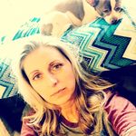 Marjorie Starr - @_starr_grooming - Instagram