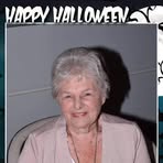 Marjorie Starr - Facebook