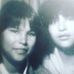 Marjorie Starr - Facebook