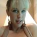 Marjorie Starr - Facebook