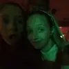 Renske uD83EuDD84 - @starr428marjorie - TikTok