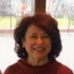 Marjorie Robin St Clair - Facebook