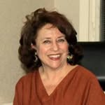 Marjorie Robin St Clair - @marjoriestclair - Instagram