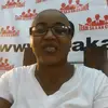 Marjorie Saint Clair - @marjie246 - TikTok