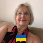 Marjorie StClair - @nigog60196 - Instagram