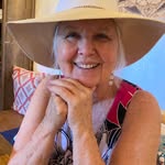 Marjorie stclair - @sevoy56028 - Instagram