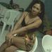 Marjorie Stclair - Facebook