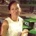 Marjorie Stclair - Facebook