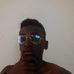 Marjorie StClaire - Facebook