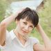 Marjorie Steadman - Facebook