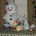 Marjorie Stedman - Facebook