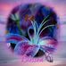 Marjorie Steelman Moore - Facebook