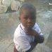 Majorie Sterling - Facebook
