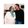 Marjorie Sterling136 - @user214166481 - TikTok
