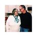 Marjorie Sterling - Facebook